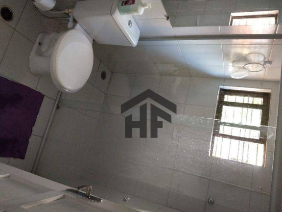 Imagem Casa com 4 Quartos à Venda, 231 m² em Poço - Recife Imagem Casa com 4 Quartos à Venda, 231 m² em Poço - Recife