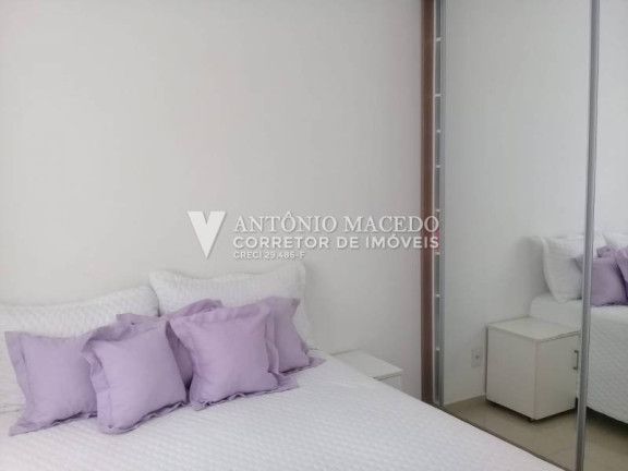 Imagem Apartamento com 3 Quartos à Venda, 74 m² em Vila Monumento - São Paulo
