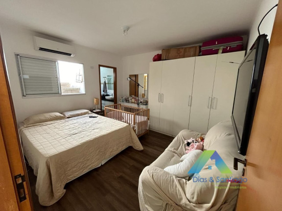 Imagem Casa com 3 Quartos à Venda, 243 m² em Vila Mariana - São Paulo Imagem Casa com 3 Quartos à Venda, 243 m² em Vila Mariana - São Paulo