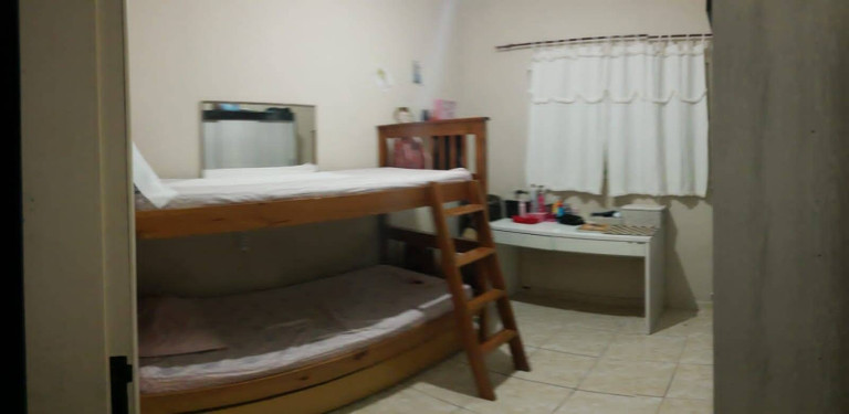 Imagem Casa com 2 Quartos à Venda, 80 m² em Mont Serrat - Itupeva Imagem Casa com 2 Quartos à Venda, 80 m² em Mont Serrat - Itupeva
