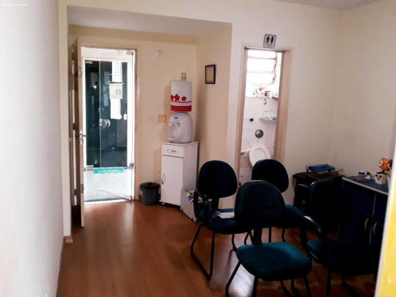 Imagem Imóvel Comercial à Venda, 25 m² em Centro - São Gonçalo Imagem Imóvel Comercial à Venda, 25 m² em Centro - São Gonçalo