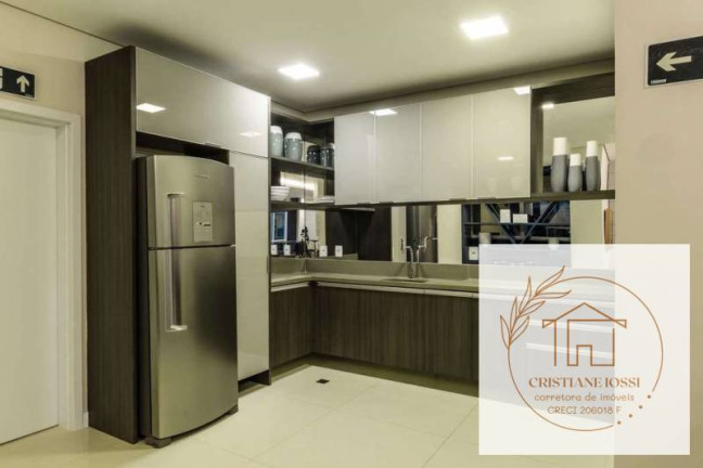Imagem Apartamento com 4 Quartos à Venda, 227 m² em Jardim Botânico - Ribeirão Preto Imagem Apartamento com 4 Quartos à Venda, 227 m² em Jardim Botânico - Ribeirão Preto