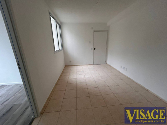 Imagem Apartamento com 2 Quartos para Alugar, em Jardim Paraíso - Jacareí Imagem Apartamento com 2 Quartos para Alugar, em Jardim Paraíso - Jacareí