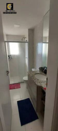 Imagem Apartamento com 3 Quartos à Venda, 111 m² em Ponta Da Praia - Santos Imagem Apartamento com 3 Quartos à Venda, 111 m² em Ponta Da Praia - Santos