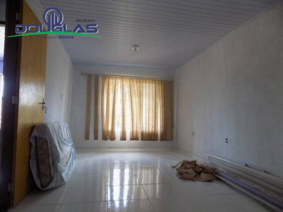 Imagem Casa com 3 Quartos à Venda, 80 m² em Viamão Imagem Casa com 3 Quartos à Venda, 80 m² em Viamão