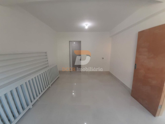Imagem Imóvel Comercial para Alugar, 40 m² em Eldorado - Diadema Imagem Imóvel Comercial para Alugar, 40 m² em Eldorado - Diadema