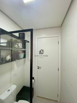 Imagem Apartamento com 2 Quartos à Venda, 48 m² em Parque Campolim - Sorocaba Imagem Apartamento com 2 Quartos à Venda, 48 m² em Parque Campolim - Sorocaba