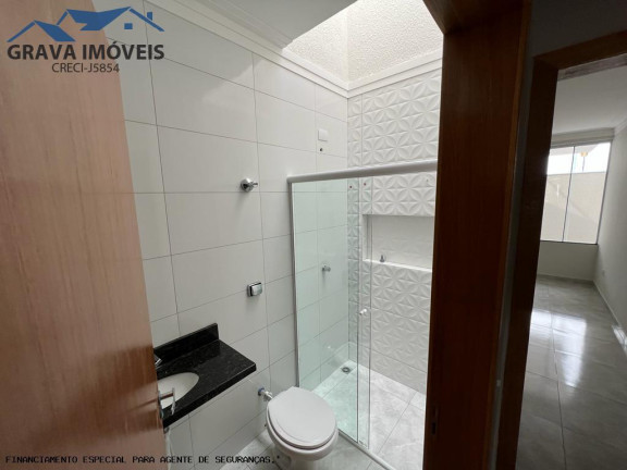 Imagem Casa com 3 Quartos à Venda, 180 m² em Parque São Pedro - Sarandi Imagem Casa com 3 Quartos à Venda, 180 m² em Parque São Pedro - Sarandi