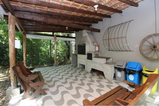Imagem Imóvel com 2 Quartos à Venda, 52 m² em Teresópolis - Porto Alegre Imagem Imóvel com 2 Quartos à Venda, 52 m² em Teresópolis - Porto Alegre