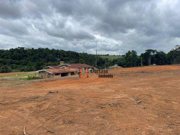 Imagem Imóvel à Venda, 54.403 m² em Ribeirão Dos Porcos - Atibaia