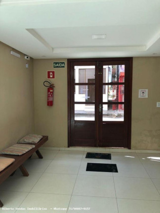 Imagem Edifício Residencial com 11 Quartos à Venda, 536 m² em Gamboa Do Morro - Cairu
