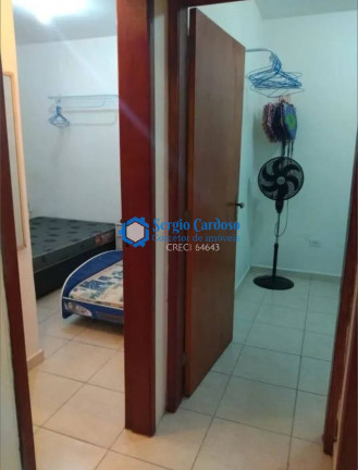 Imagem Casa de Condomínio com 2 Quartos à Venda, 50 m² em Cibratel Ii - Itanhaém Imagem Casa de Condomínio com 2 Quartos à Venda, 50 m² em Cibratel Ii - Itanhaém