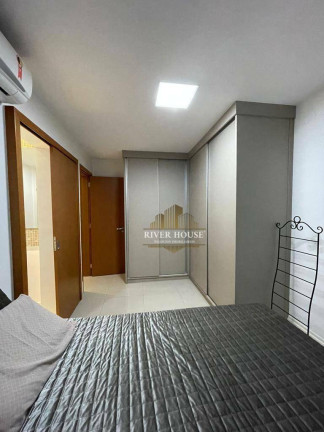 Imagem Apartamento com 3 Quartos à Venda, 115 m² em Jardim Aclimação - Cuiabá Imagem Apartamento com 3 Quartos à Venda, 115 m² em Jardim Aclimação - Cuiabá