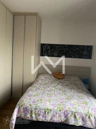 Imagem Sobrado com 4 Quartos à Venda, 239 m² em Jardim Bom Clima - Guarulhos Imagem Sobrado com 4 Quartos à Venda, 239 m² em Jardim Bom Clima - Guarulhos
