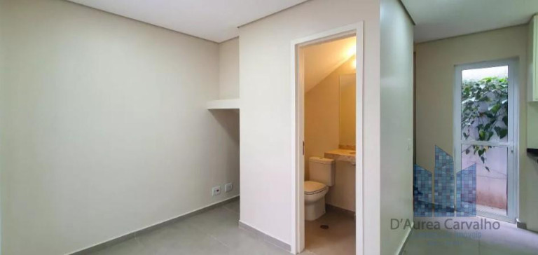 Imagem Casa com 2 Quartos à Venda, 73 m² em Aclimação - São Paulo