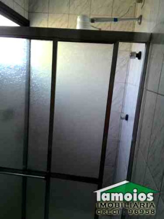 Imagem Apartamento com 2 Quartos à Venda, em Perequê Açu - Ubatuba Imagem Apartamento com 2 Quartos à Venda, em Perequê Açu - Ubatuba