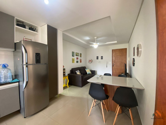 Apartamento com 2 Quartos à Venda, 65 m²