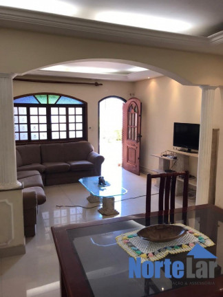 Imagem Casa com 3 Quartos à Venda, 250 m² em Vila Cavaton - São Paulo Imagem Casa com 3 Quartos à Venda, 250 m² em Vila Cavaton - São Paulo