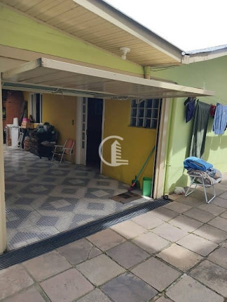 Imagem Casa com 2 Quartos à Venda, 65 m² em Santa Lúcia - Caxias Do Sul Imagem Casa com 2 Quartos à Venda, 65 m² em Santa Lúcia - Caxias Do Sul