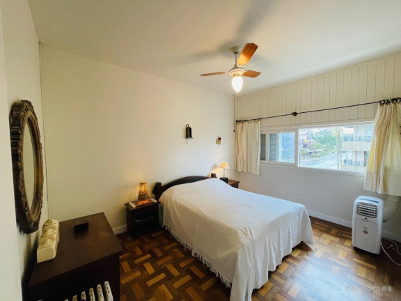 Imagem Apartamento com 3 Quartos à Venda, 130 m² em Praia De Atlântida - Xangri-lá Imagem Apartamento com 3 Quartos à Venda, 130 m² em Praia De Atlântida - Xangri-lá