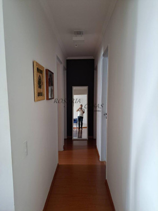 Imagem Apartamento com 3 Quartos à Venda, 72 m² em Vila Suzana - São Paulo Imagem Apartamento com 3 Quartos à Venda, 72 m² em Vila Suzana - São Paulo
