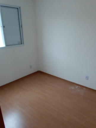 Imagem Apartamento com 2 Quartos para Alugar, 50 m² em Jardim Copacabana - São José Dos Campos