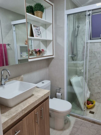 Imagem Apartamento com 3 Quartos à Venda, 95 m² em Barra Funda - São Paulo Imagem Apartamento com 3 Quartos à Venda, 95 m² em Barra Funda - São Paulo
