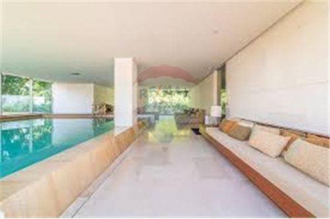 Imagem Apartamento com 3 Quartos à Venda, 388 m² em Moinhos De Vento - Porto Alegre Imagem Apartamento com 3 Quartos à Venda, 388 m² em Moinhos De Vento - Porto Alegre