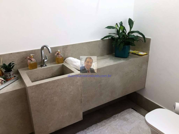 Imagem Casa de Condomínio com 6 Quartos à Venda, 610 m² em Moinho Velho - Cotia Imagem Casa de Condomínio com 6 Quartos à Venda, 610 m² em Moinho Velho - Cotia
