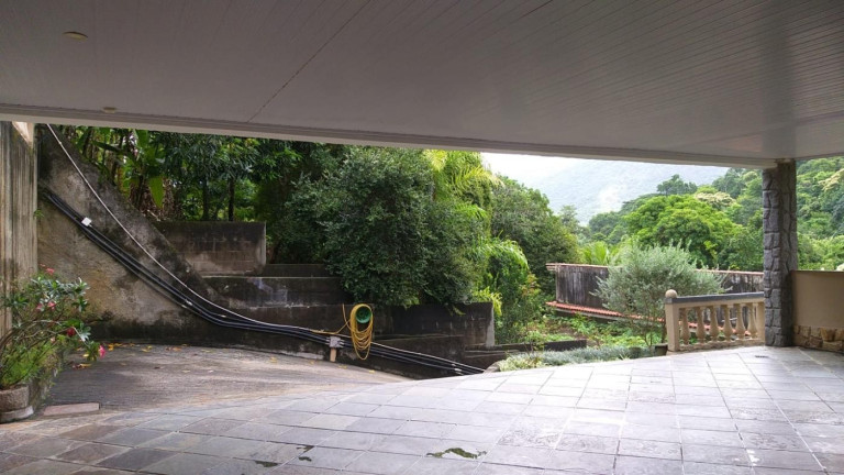 Imagem Casa com 4 Quartos à Venda, 13.000 m² em Campo Grande - Rio De Janeiro Imagem Casa com 4 Quartos à Venda, 13.000 m² em Campo Grande - Rio De Janeiro