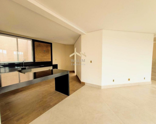 Imagem Casa com 4 Quartos à Venda, 291 m² em Mirante Da Mata - Nova Lima Imagem Casa com 4 Quartos à Venda, 291 m² em Mirante Da Mata - Nova Lima
