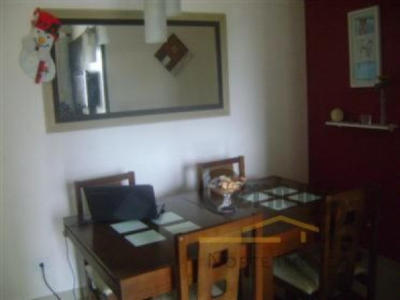 Imagem Apartamento com 2 Quartos à Venda, em Freguesia Do ó - São Paulo Imagem Apartamento com 2 Quartos à Venda, em Freguesia Do ó - São Paulo