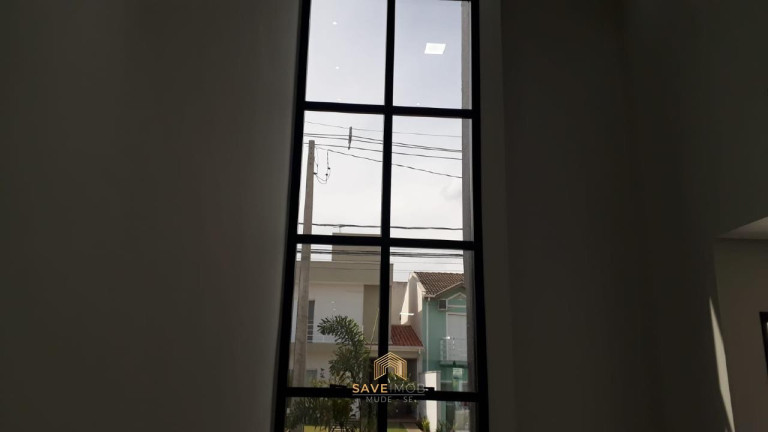 Imagem Casa de Condomínio com 3 Quartos à Venda, 167 m² em Villaggio Di Itaici - Indaiatuba Imagem Casa de Condomínio com 3 Quartos à Venda, 167 m² em Villaggio Di Itaici - Indaiatuba