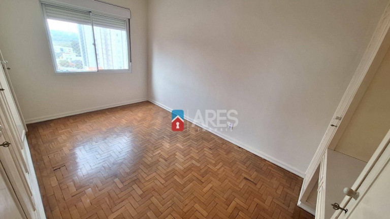 Imagem Apartamento com 2 Quartos à Venda, 90 m² em Centro - Americana Imagem Apartamento com 2 Quartos à Venda, 90 m² em Centro - Americana
