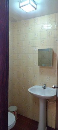 Imagem Apartamento com 3 Quartos à Venda, 86 m² em Vila Imperial - São José Do Rio Preto