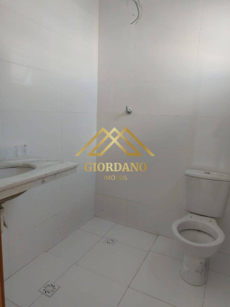 Imagem Apartamento com 2 Quartos à Venda, 88 m² em Boqueirão - Praia Grande