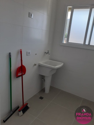 Imagem Apartamento com 2 Quartos à Venda, 81 m² em Umuarama - Ubatuba