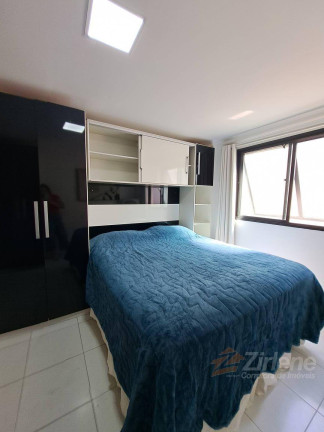 Imagem Cobertura com 3 Quartos à Venda, 200 m² em Praia Do Morro - Guarapari Imagem Cobertura com 3 Quartos à Venda, 200 m² em Praia Do Morro - Guarapari