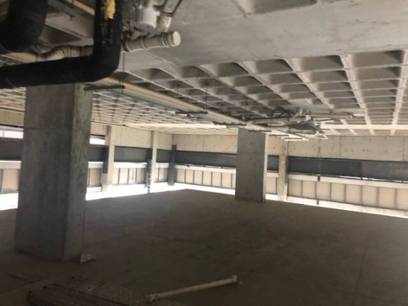 Imagem Loja para Alugar, 450 m² em Barra Da Tijuca - Rio De Janeiro