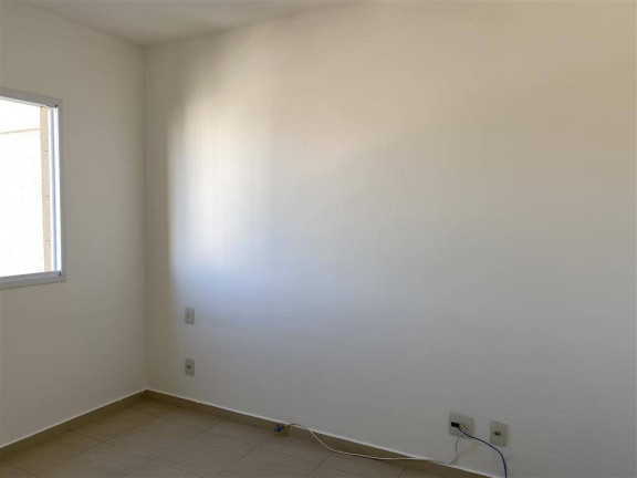 Imagem Apartamento com 3 Quartos para Alugar, 72 m² em Jardim Tupanci - Barueri