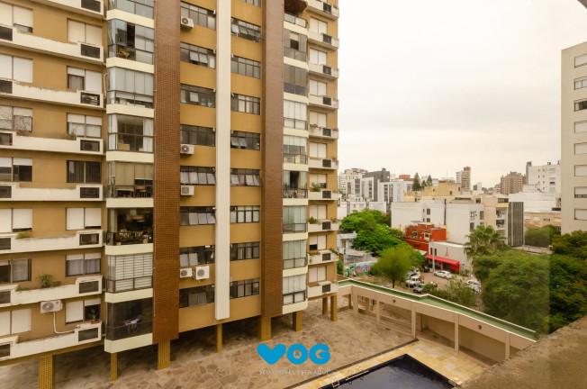 Imagem Sala Comercial para Alugar, 38 m² em Auxiliadora - Porto Alegre Imagem Sala Comercial para Alugar, 38 m² em Auxiliadora - Porto Alegre