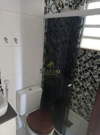 Imagem Apartamento com 2 Quartos à Venda, 60 m² em Colubande - São Gonçalo Imagem Apartamento com 2 Quartos à Venda, 60 m² em Colubande - São Gonçalo