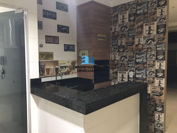 Imagem Casa com 3 Quartos à Venda, 116 m² em Jd Helvécia - Aparecida De Goiânia Imagem Casa com 3 Quartos à Venda, 116 m² em Jd Helvécia - Aparecida De Goiânia
