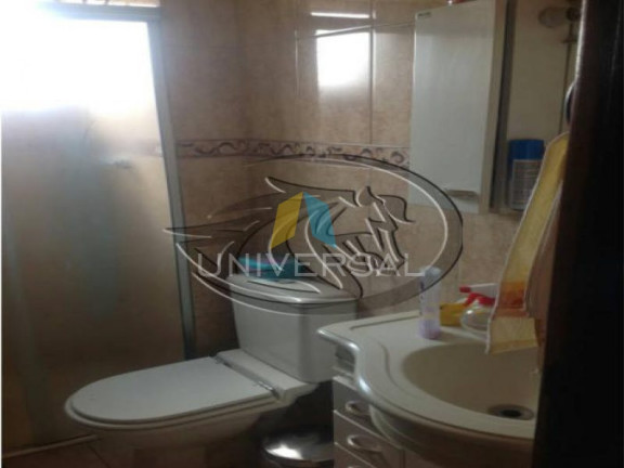 Imagem Apartamento com 2 Quartos à Venda, 55 m² em Cangaiba - Sao Paulo Imagem Apartamento com 2 Quartos à Venda, 55 m² em Cangaiba - Sao Paulo