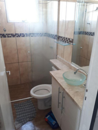 Imagem Cobertura com 2 Quartos à Venda, 164 m² em Sapopemba - São Paulo Imagem Cobertura com 2 Quartos à Venda, 164 m² em Sapopemba - São Paulo
