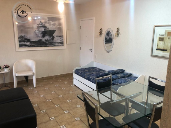 Imagem Apartamento com 2 Quartos à Venda, 85 m² em Enseada - Guarujá Imagem Apartamento com 2 Quartos à Venda, 85 m² em Enseada - Guarujá