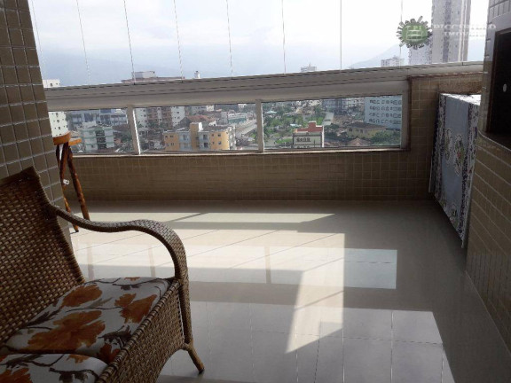 Imagem Apartamento com 2 Quartos à Venda, 106 m² em Caiçara - Praia Grande Imagem Apartamento com 2 Quartos à Venda, 106 m² em Caiçara - Praia Grande