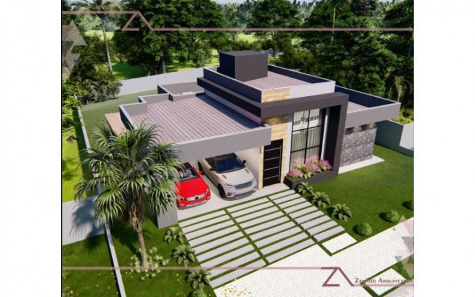 Imagem Imóvel com 3 Quartos à Venda, 800 m² em Usina - Atibaia Imagem Imóvel com 3 Quartos à Venda, 800 m² em Usina - Atibaia