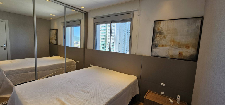 Imagem Apartamento com 4 Quartos à Venda, 156 m² em Barra Sul - Balneário Camboriú Imagem Apartamento com 4 Quartos à Venda, 156 m² em Barra Sul - Balneário Camboriú