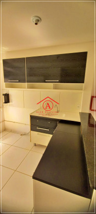 Imagem Apartamento com 2 Quartos à Venda, 47 m² em Conjunto Habitacional Vila Cosmos - Cosmópolis Imagem Apartamento com 2 Quartos à Venda, 47 m² em Conjunto Habitacional Vila Cosmos - Cosmópolis